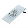 Oem - Battery for Apple iPhone 6S 1715mAh ON2807 - iPhone phone batteries - ON2807