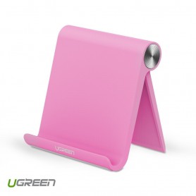 UGREEN, Adjustable Portable Phone iPad Stand Multi-Angle, Other telephone holders, UG031-CB