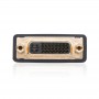 UGREEN - DVI (24+5) Female to HDMI Male Adapter UG055 - HDMI adapters - UG055