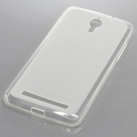 Oem, TPU case for Coolpad Porto S, Coolpad phone cases, ON2840-CB