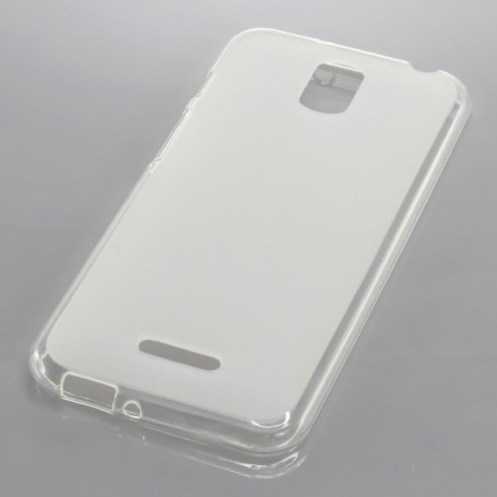 Oem, TPU case For Coolpad Porto, Coolpad phone cases, ON2841-CB