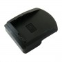 OTB, Charger plate for Sony NP-FA50 ON3050, Sony photo-video chargers, ON3050