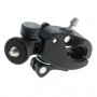 Haicom, Haicom camera tripod for bicycle handlebars, Bicycle phone holder, ON3062