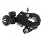 Haicom, Haicom camera tripod for bicycle handlebars, Bicycle phone holder, ON3062