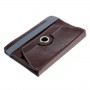 OTB, 7" Tablet PC Faux Leather Case Bookstyle, iPad and Tablets covers, ON3160-CB