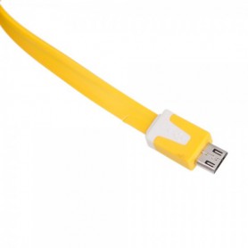 Oem - USB Data Line Charging Cable for smartphones - USB to Micro USB cables - WW82013083-CB