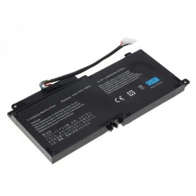 OTB - Battery for Toshiba PA5107U-1BRS - Toshiba laptop batteries - ON3561-CB