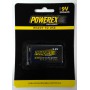 POWEREX - Powerex Precharged 9.6V 230mAh Rechargeable - Other formats - NK166-CB
