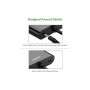 UGREEN - Micro HDMI to HDMI and VGA Converter Adapter - HDMI adapters - UG290-CB