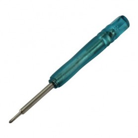 Small cross screwdriver (iPhone 4) ON018