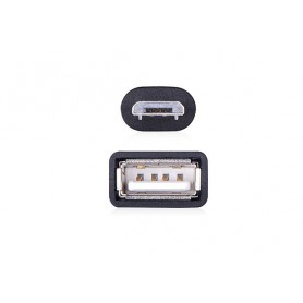 UGREEN - Micro USB 2.0 OTG Function Cable - USB to Micro USB cables - UG305-CB