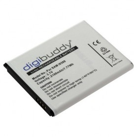 Battery for Samsung Galaxy S III i9300