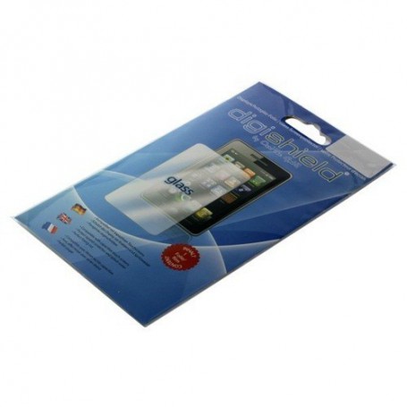 OTB, Screen Protector Samsung Galaxy Note 3 GT-N9005 Flexible Glass, Samsung protective foil , ON348