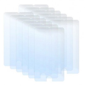 OTB, 12x Screen Protector for Apple iPhone 6, Protective foil for iPhone, ON354