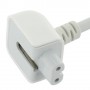 Dolphix - AC Power Cable for Apple MagSafe Power Adapters YPC415 - Laptop chargers - YPC415