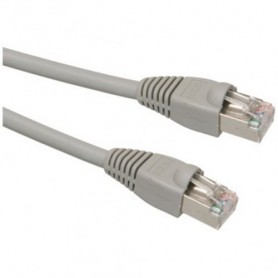 Oem - UTP Patch / Network Cable - Network cables - YNK500-CB