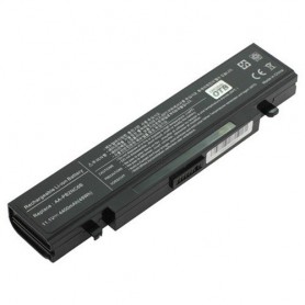 Battery for Samsung M60-X60-R40-R410-P50 Serien