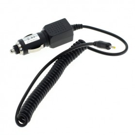 Car Charger for Samsung SGH-C140 / C260