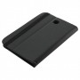 Oem, Bookstyle cover for Samsung Galaxy Note 8.0 ON800, iPad and Tablets covers, ON800