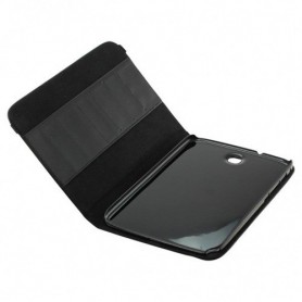 Oem - Bookstyle cover for Samsung Galaxy Note 8.0 ON800 - iPad and Tablets covers - ON800