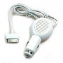 OTB, Samsung Galaxy Tab/ Note 10.1 Carcharger 2A White ON999, iPad Tablets chargers and cables, ON999