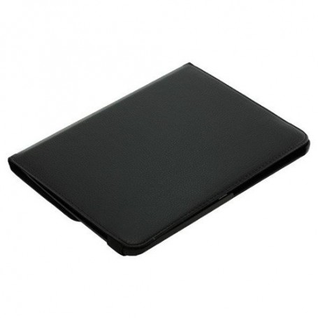 OTB, Faux leather bag for Samsung Galaxy Tab 2 7.0 Black ON1013, iPad and Tablets covers, ON1013